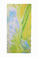 Load image into Gallery viewer, Slæða Desigual
