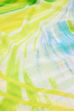Load image into Gallery viewer, Slæða Desigual