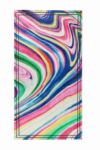 Load image into Gallery viewer, Slæða Desigual