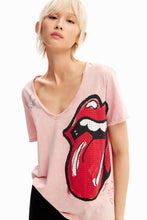 Load image into Gallery viewer, Desigual Bolur