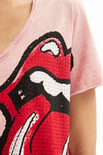 Load image into Gallery viewer, Desigual Bolur