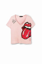 Load image into Gallery viewer, Desigual Bolur