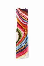 Load image into Gallery viewer, Kjóll Desigual