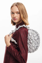 Load image into Gallery viewer, Veski Desigual Silfur