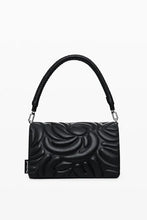 Load image into Gallery viewer, Veski Desigual Svart