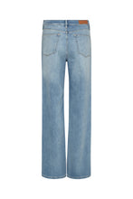 Load image into Gallery viewer, Buxur Birkin Wash Rivoli