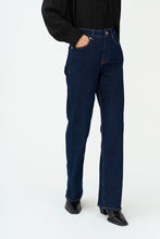 Load image into Gallery viewer, Buxur Birkin Wash Vienna