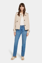 Load image into Gallery viewer, Jakki Serafina Ljós