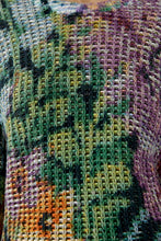 Load image into Gallery viewer, Peysa Lilac Yellow Oui