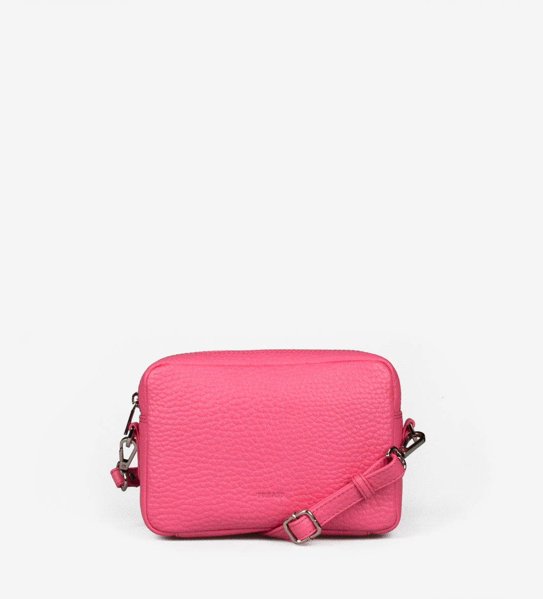 Jasmin Bae Pink Taska