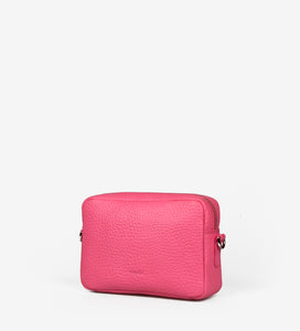 Jasmin Bae Pink Taska
