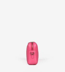 Jasmin Bae Pink Taska