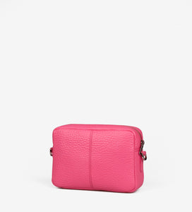 Jasmin Bae Pink Taska