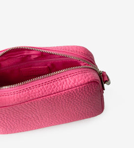 Jasmin Bae Pink Taska
