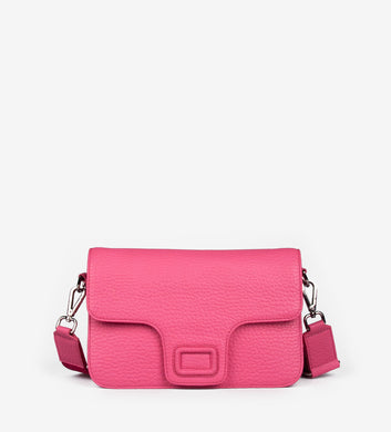 Celeste Bae Pink Taska
