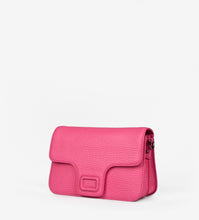 Load image into Gallery viewer, Celeste Bae Pink Taska