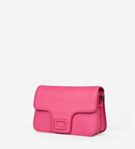 Celeste Bae Pink Taska
