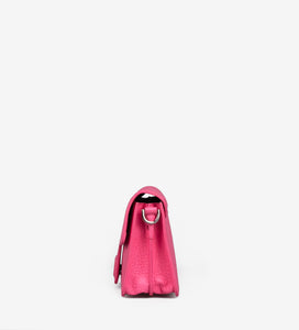 Celeste Bae Pink Taska