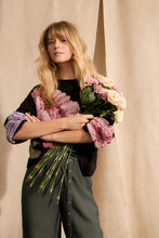 Load image into Gallery viewer, Peysa Oui Blóm