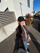 Load image into Gallery viewer, Húfa Kit Cap