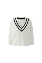 Load image into Gallery viewer, Peysa Oui Ljós