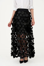 Load image into Gallery viewer, Pils Donna Dot