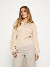 Load image into Gallery viewer, Peysa Liva Beis