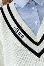 Load image into Gallery viewer, Peysa Oui Ljós