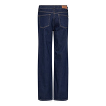 Load image into Gallery viewer, Buxur Birkin Wash Vienna