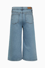 Load image into Gallery viewer, Buxur Asta Culotte Stuttar