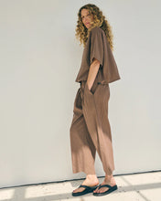 Load image into Gallery viewer, Buxur Cille Brúnar