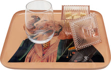 Load image into Gallery viewer, Ego Elephant Tray 27 cm