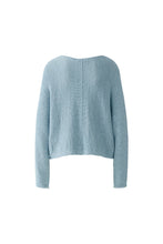 Load image into Gallery viewer, Peysa Blá