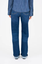 Load image into Gallery viewer, Pieszak Birkin Turn up