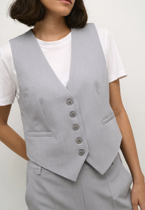 Vesti Sakura Grey Melange