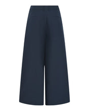 Load image into Gallery viewer, Pia Buxur Bláar