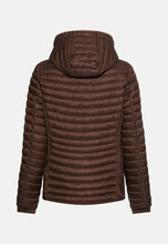 Load image into Gallery viewer, Blousen Jakki Camel Active