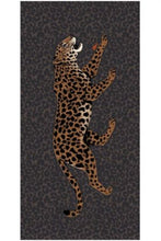 Load image into Gallery viewer, Sjal Oui Hlébarða