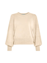 Load image into Gallery viewer, Peysa Liva Beis