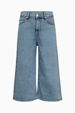 Load image into Gallery viewer, Buxur Asta Culotte Stuttar