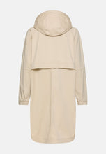 Load image into Gallery viewer, Kápa Beige Camel Active