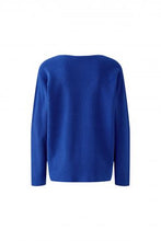 Load image into Gallery viewer, Peysa Freyja Royal Blue