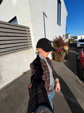 Load image into Gallery viewer, Húfa Kit Cap