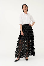 Load image into Gallery viewer, Pils Donna Dot