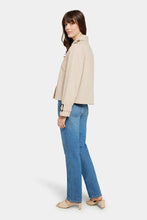 Load image into Gallery viewer, Jakki Serafina Ljós