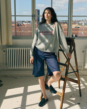 Load image into Gallery viewer, Peyra Henriette Grá