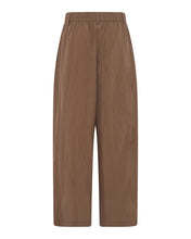 Load image into Gallery viewer, Buxur Cille Brúnar