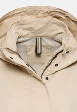 Load image into Gallery viewer, Kápa Beige Camel Active