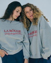 Load image into Gallery viewer, Peyra Henriette Grá