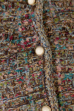 Load image into Gallery viewer, Jakki Oui